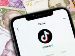 Заробіток на TikTok: скільки платять за 1000 переглядів