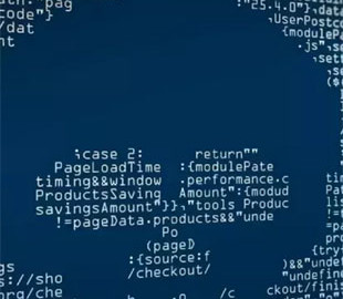 Пользователей Android-смартфонов атаковал фейковый чёрный экран