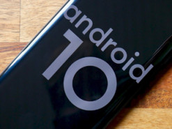 Вышло обновление Android 10 для смартфонов OnePlus 6 и OnePlus 6Т