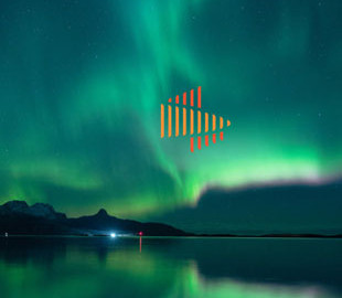 ШІ-модель Aurora від Microsoft передбачає тайфуни та урагани