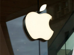 Apple звинуватили у незаконному використанні книг авторів для навчання ШІ