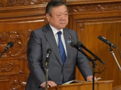 Министр кибербезопасности Японии признался, что не разбирается в кибербезопасности