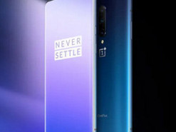 Флагманские смартфоны OnePlus 7 Pro самопроизвольно отключаются