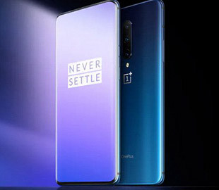 Флагманские смартфоны OnePlus 7 Pro самопроизвольно отключаются