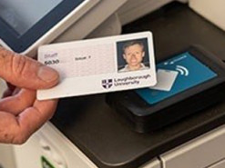 Хакеры впервые смогли подделать электронный паспорт