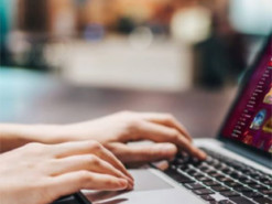 Українець крав гроші з ігрового рахунку друга в онлайн-казино