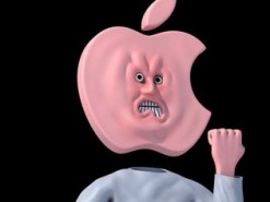 Apple обиделась на издание Bloomberg и не позвала на презентацию