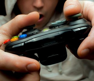 В США 9-летний мальчик застрелил сестру из-за видеоигры