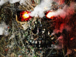 Хакеры взломали игру Terminator: Resistance в день релиза