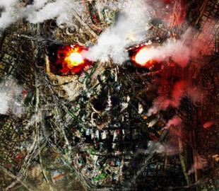 Хакеры взломали игру Terminator: Resistance в день релиза