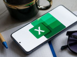 Топ-5 прихованих та корисних дій в Excel, які сильно спростять вам життя