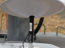 Терминалы Starlink для Украины не были подарком Илона Маска – Washington Post