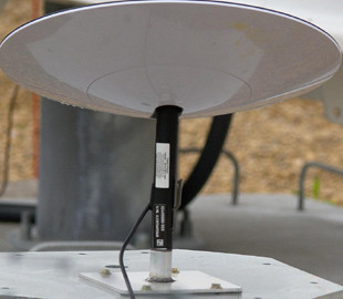 Терминалы Starlink для Украины не были подарком Илона Маска – Washington Post