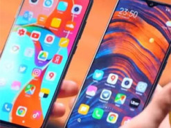 Новые темы для MIUI 12.5, которые украсят любой Xiaomi