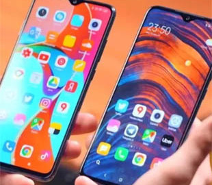 Новые темы для MIUI 12.5, которые украсят любой Xiaomi