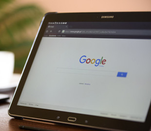 На Google подали в суд более 10 000 женщин из-за неравенства в оплате труда мужчин и женщин