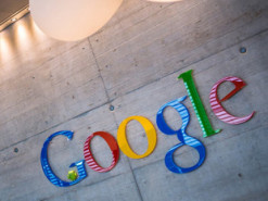 В США склоняются к тому, чтобы разделить рекламный бизнес Google