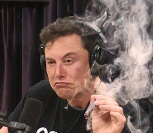 Пентагон задумал лишить Маска допуска к секретной информации