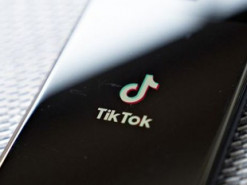 TikTok не теряет надежды уложиться в отведённые для продажи бизнеса в США сроки