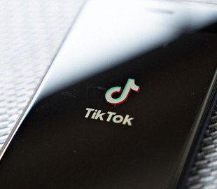 TikTok не теряет надежды уложиться в отведённые для продажи бизнеса в США сроки