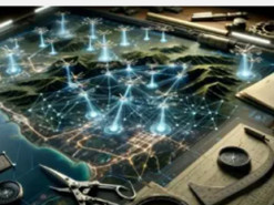 Американські розробники створять найпотужніший інтернет у світі