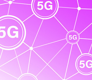 Nokia инвестирует $400 млн в перспективные ИТ-стартапы в области 5G