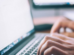 Доступно 14 тис. вакансій – як шукати роботу на платформі «Кар’єра ветерана»