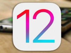 Десятая бета-версия iOS 12 доступна всем пользователям