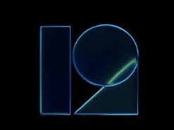 Глобальная и индийская прошивки MIUI 12 для Xiaomi Mi 9T и Redmi K20