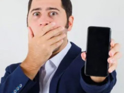 Клієнта ПриватБанку вимагають повернути борг за кредитом, але він не витрачав 47 251 гривні - що вирішив суд