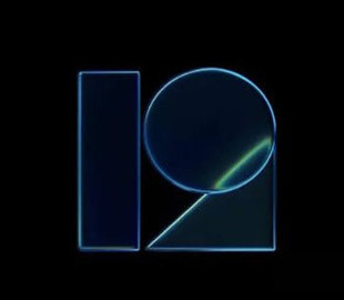 Глобальная и индийская прошивки MIUI 12 для Xiaomi Mi 9T и Redmi K20