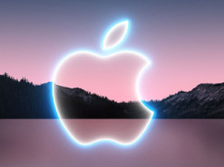 Суперфан Apple скуповує пристрої бренду та назвав дитину на честь дочки Стіва Джобса