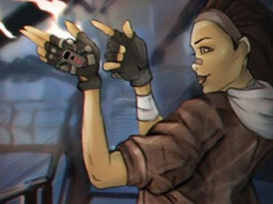 Американский учитель провёл урок геометрии в Half-Life: Alyx