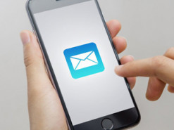 Ціна спілкування — скільки коштують SMS від мобільних операторів