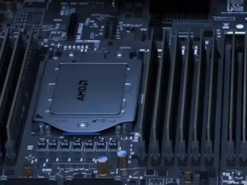 Одна голова краще: чому двопроцесорні комп’ютери не увійшли в моду