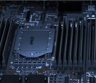 Одна голова краще: чому двопроцесорні комп’ютери не увійшли в моду