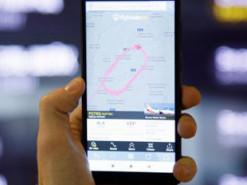 Українцям пояснили, чому разом зі світлом зникає зв'язок