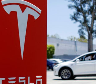 Ілон Маск анонсував появу бюджетних електромобілів