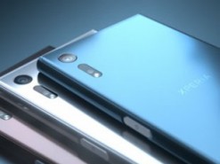 Флагман Sony на Snapdragon 845 засветился в бенчмарке