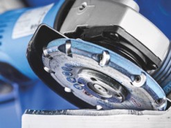 Apple начнет производить алюминий новым способом