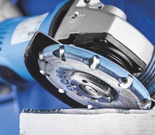 Apple начнет производить алюминий новым способом