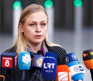 Фінляндія контактує з НАТО та ЄС щодо перешкод GPS з боку росії - голова МЗС