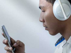 Як швидко та зручно перемикатися між навушниками та колонками на Android