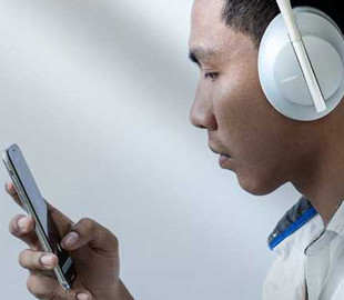 Як швидко та зручно перемикатися між навушниками та колонками на Android