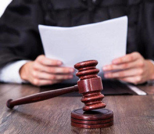 Від «російського Криму» до донату на ЗСУ: як у Кременчуці жінка «роздавала» українські міста в Telegram