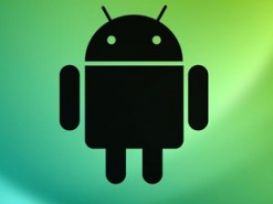 Первые детали о десятой версии Android