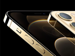 Эксперт назвал главный недостаток iPhone 12