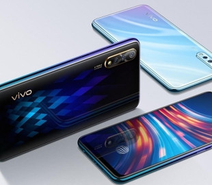 Vivo назвала сроки обновления смартфонов до Android 10