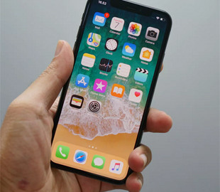 Apple начала бороться с приложениями, тайно собирающими данные пользователей