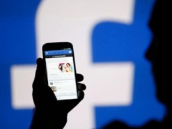 Facebook запустила бесплатный сервис для добавления музыки в видео
